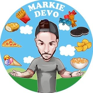Markie Devo profile image