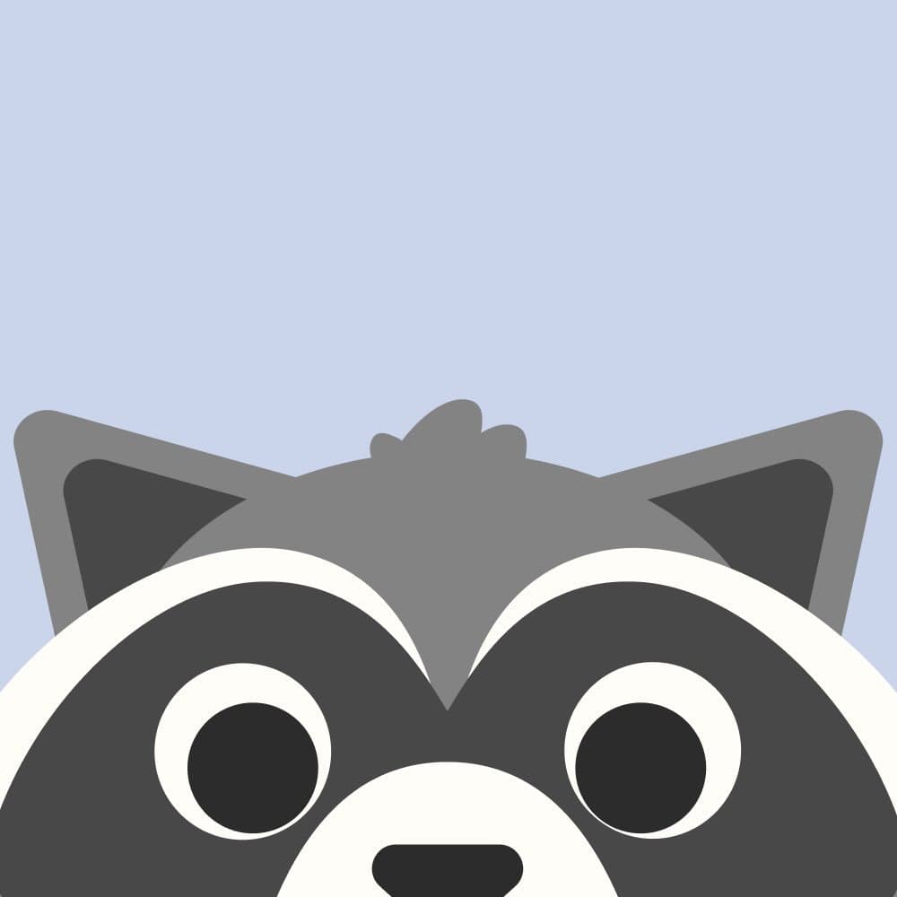 Trash Panda profile image