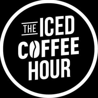 Iced Coffee Hour profile image