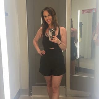 Jess Bridgman profile image