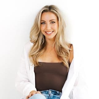 Taylor Rezac profile image