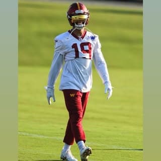 Chris Moore profile image