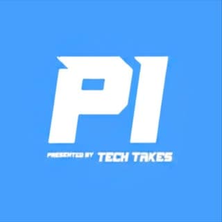The Players Instinct Pod profile image