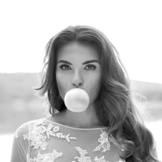 Natalia Levsina profile image