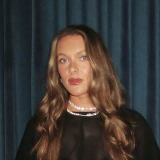Brianna Knopf profile image