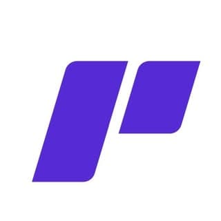 Pickleball.com profile image