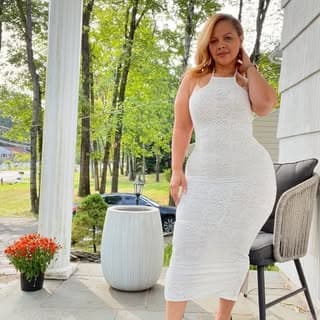 Johanna Inspires profile image