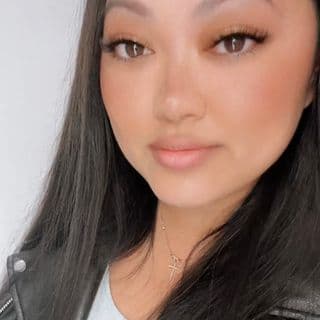 ASMR Phan profile image