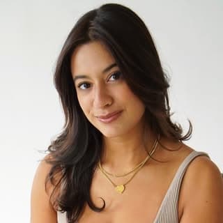 Carolina Salazar profile image