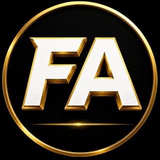 Football Addicted profile image