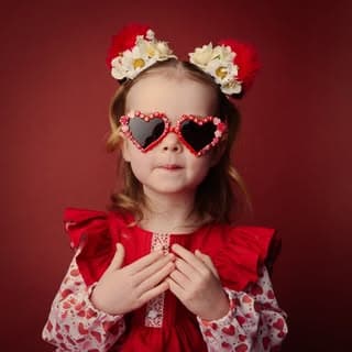 Kayleigh profile image