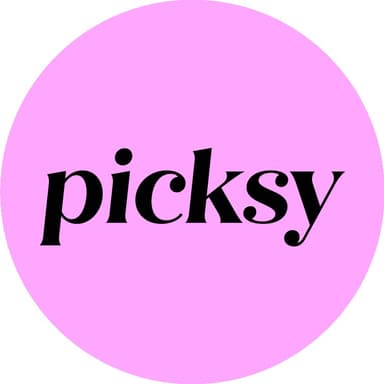Picksy profile image