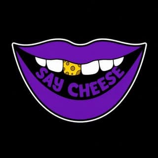 SayCheeseLocks profile image