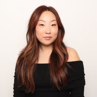 Alex Cho Truong profile image