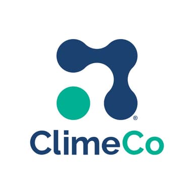 ClimeCo profile image