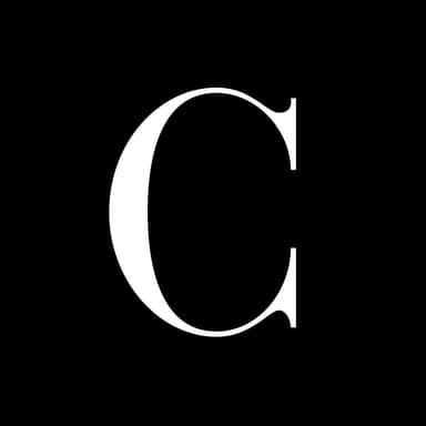Coveteur profile image