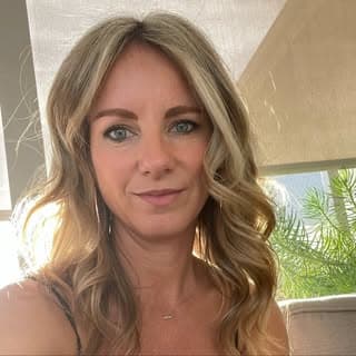 Mikala Hubbard profile image