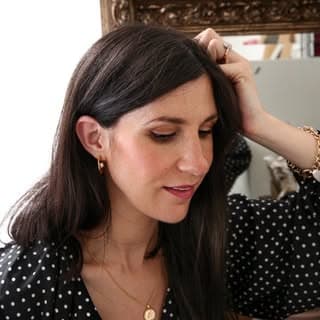 Jaime profile image