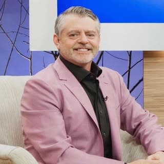 Shawn Tassone profile image