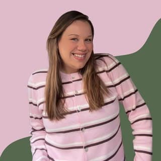 Anna Vargas profile image