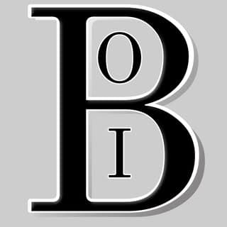 Only In Boston profile image