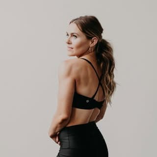 Holly Keskey Koester profile image