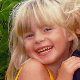 Amanda Gerle profile image