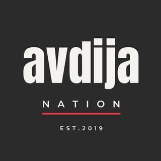 Deni Avdija profile image