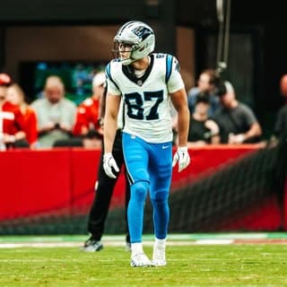 Brycen Tremayne profile image