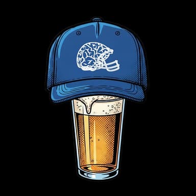 Gridiron Nerds profile image