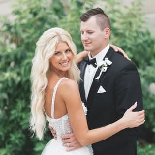 Kayla Clausen profile image