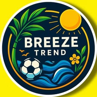 Breeze Trend profile image