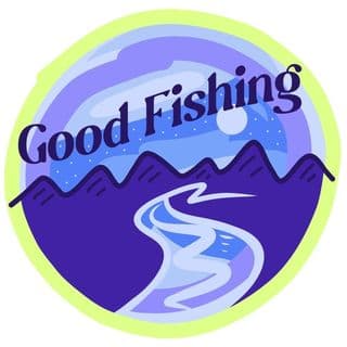 Good Fishing profile image