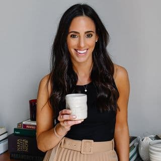 Sammi Brondo profile image