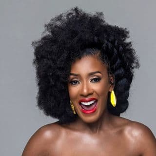Dr. ShantaQuilette Develle profile image