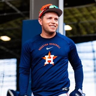 Nick Allen profile image