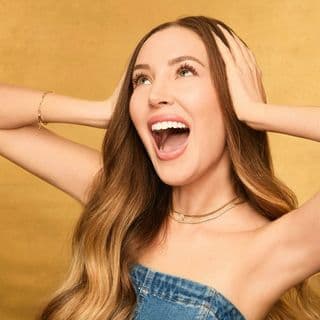 Jillian Gottlieb profile image