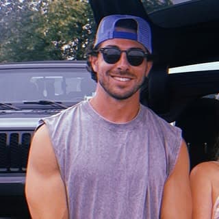 James Santore profile image