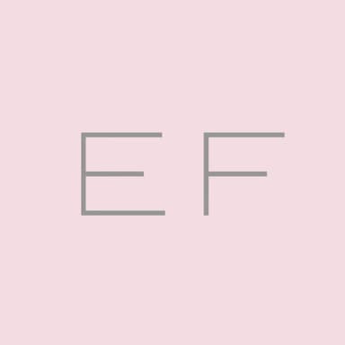 Emily Faith profile image