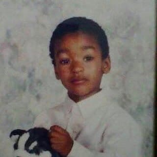 Malcolm profile image