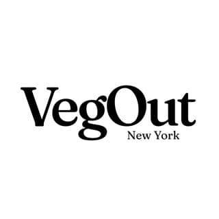 VegOut New York profile image