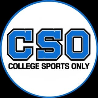 College Sports Only profile image