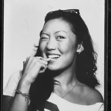 Alyssa Nguyen profile image