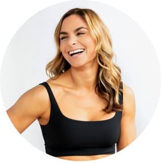 Caroline Packard -Fitness: Prolapse, Leakage & Diastasis profile image