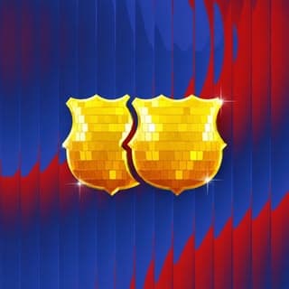 Limitless Barca profile image