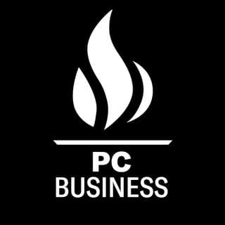 Providence College School of Business profile image
