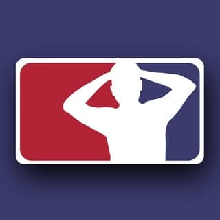WTF Stats profile image