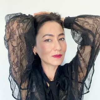 Lola profile image