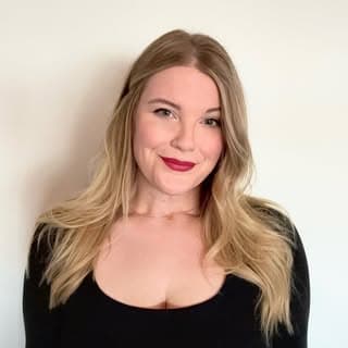 Emily Day profile image