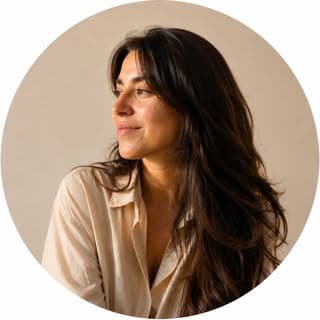 Laura Piteira Banga profile image